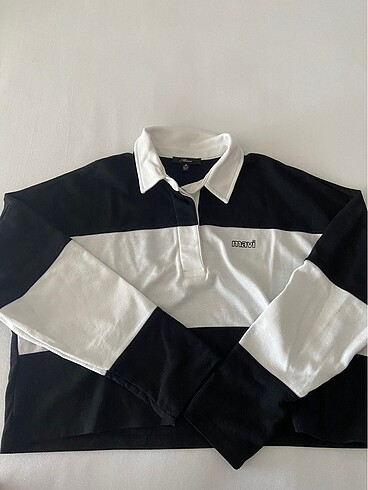 Mavi tshirt