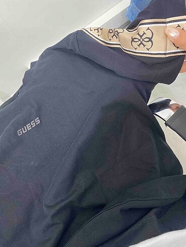 Guess Guess kadın tshirt