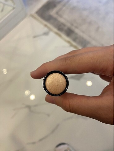 Kiko Kiko highliter sıfır kutulu
