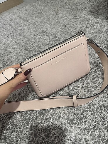 Calvin Klein calvin klein çanta