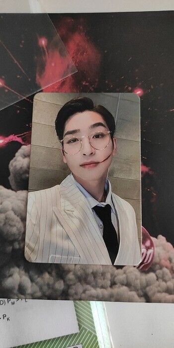 sangyeon