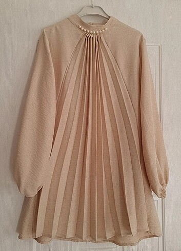 Tunik