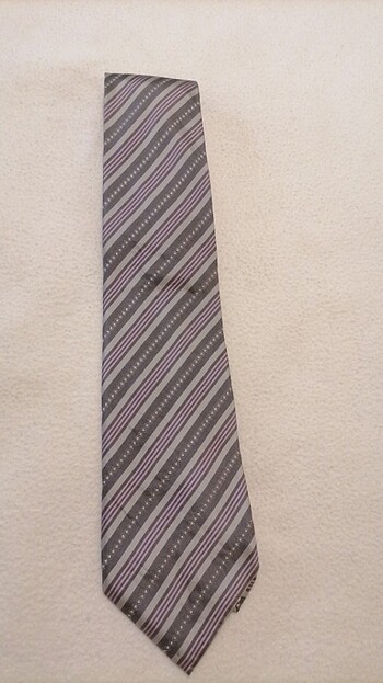 Beymen kravat  - Görsel 2