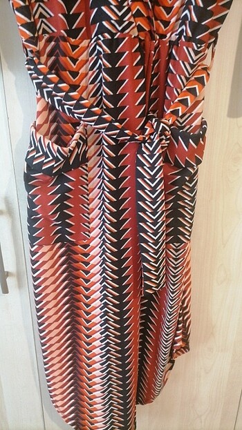 Elbise 38 beden  - Görsel 3