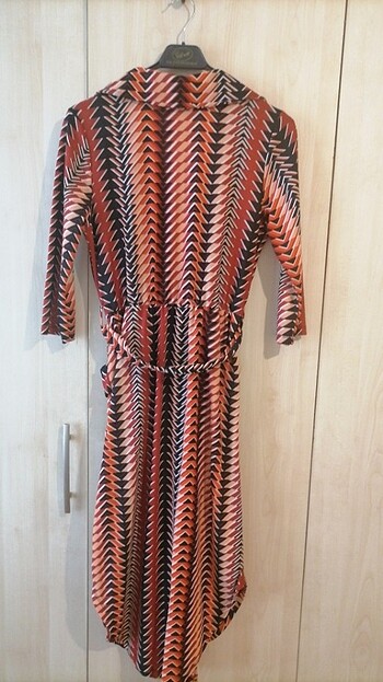 Elbise 38 beden  - Görsel 4