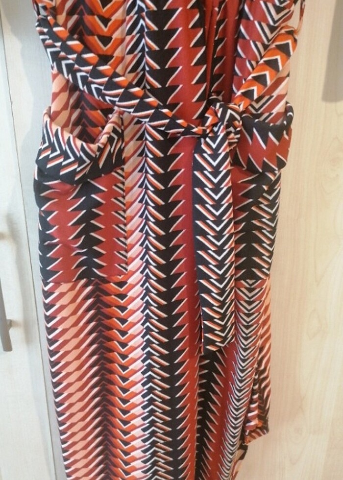 Elbise 38 beden  - Görsel 3