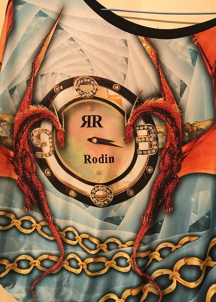 Mini elbise istersen bluz jarse kumaş terletmeyen - Görsel 3