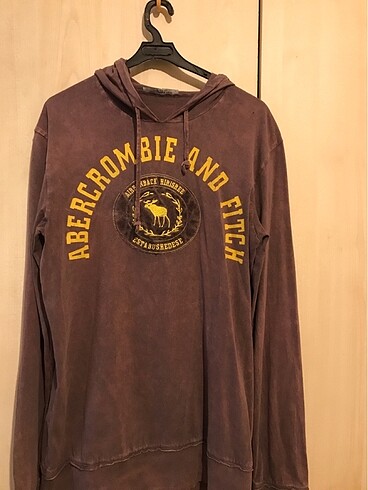 Swetshirt
