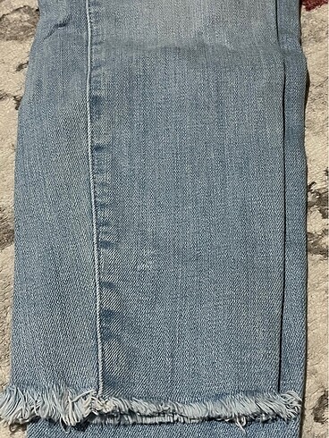 Mavi jeans - Görsel 5