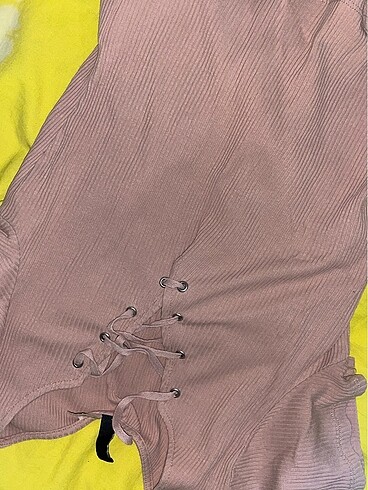 Divin tshirt - Görsel 2