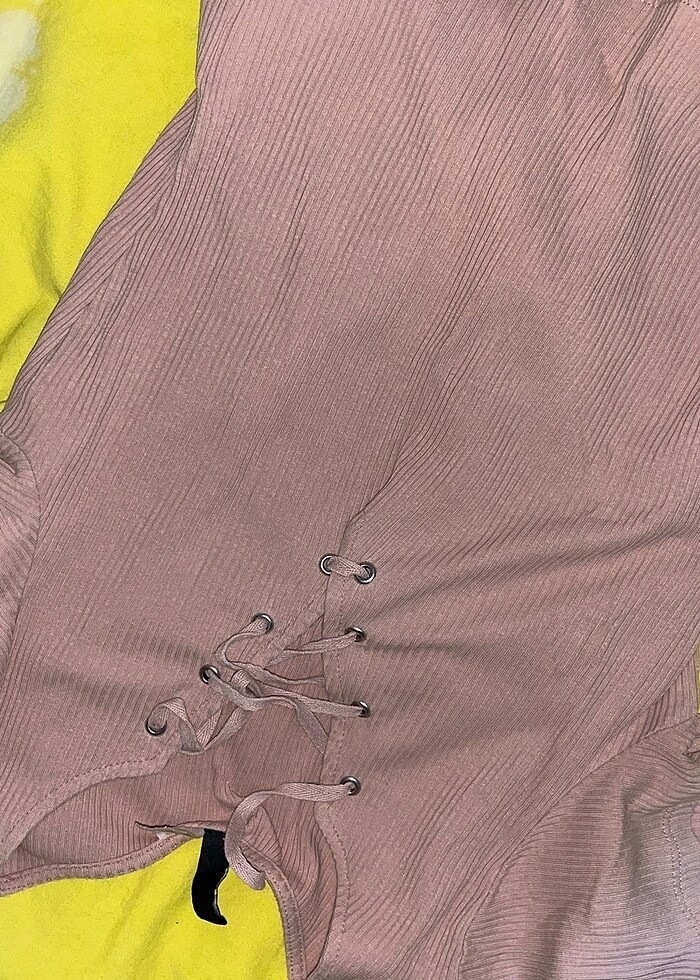 Divin tshirt - Görsel 2