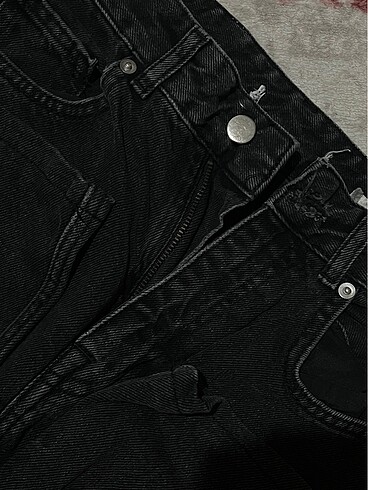 Pantolon jeans
