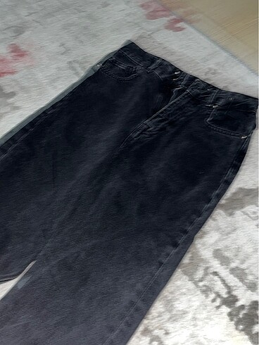 Pantolon jeans - Görsel 3