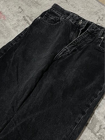 Pantolon jeans - Görsel 2