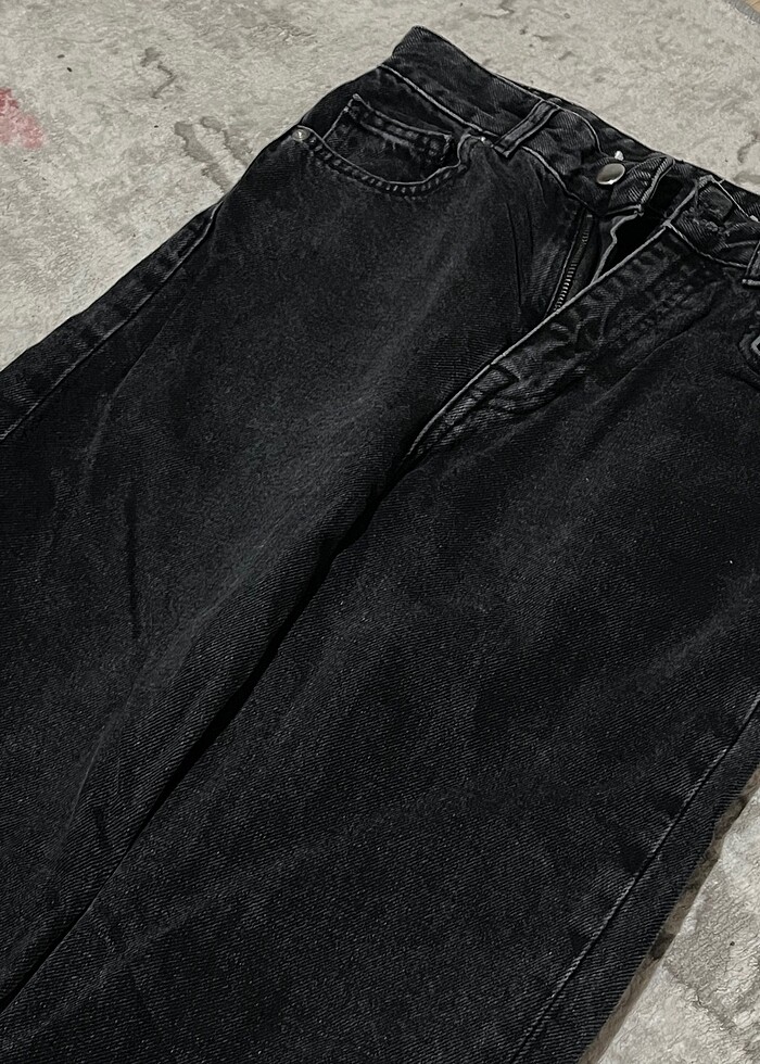 Pantolon jeans - Görsel 2