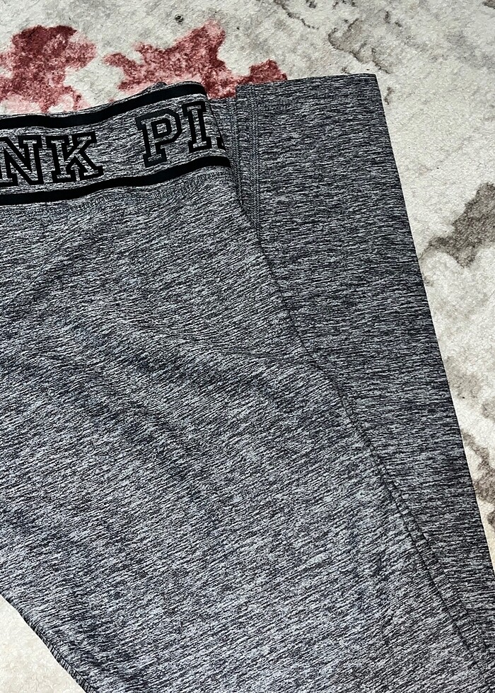 Victoria Secret tayt - Görsel 3