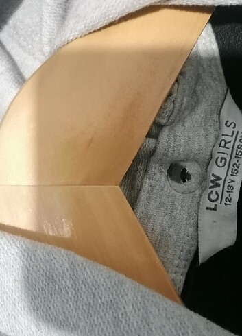 Kot ceket - Görsel 2