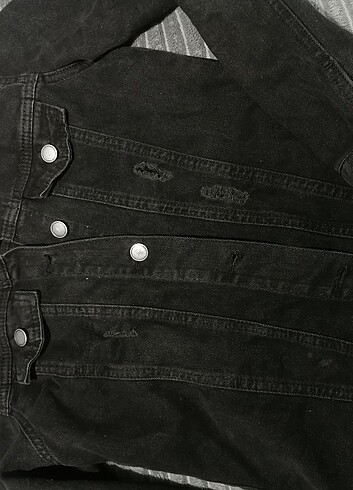 LC Waikiki 12-13 Yaş