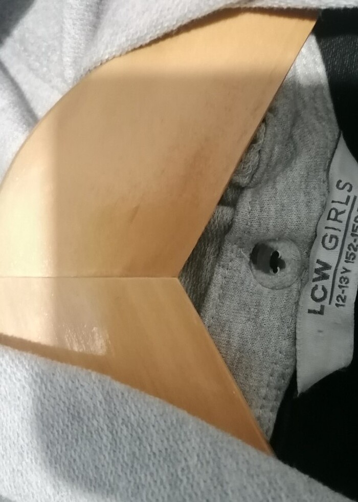 Kot ceket - Görsel 2