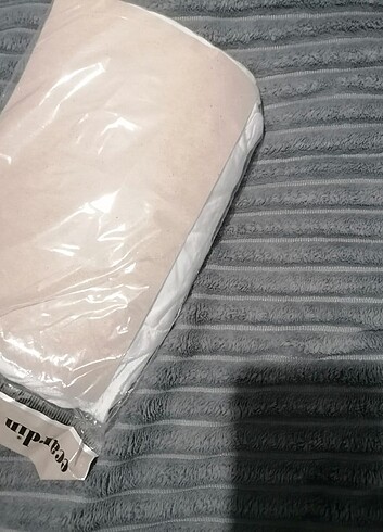 Penye şal - Görsel 2