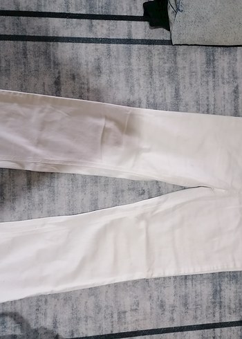 LC Waikiki 40