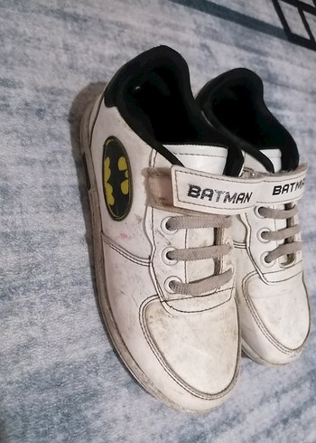 Spor ayakkabı - Görsel 3