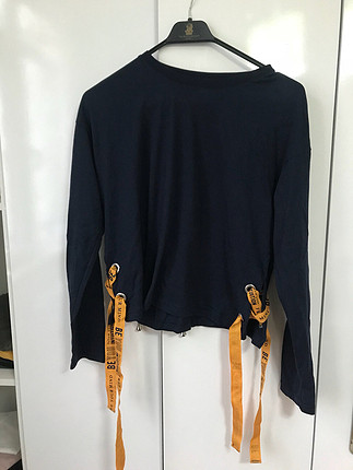 Bershka Bershka sweat