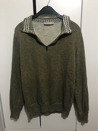 Mudo vintage sweatshirt