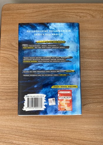  Gemina - Illuminae Dosyaları 2. Kitap