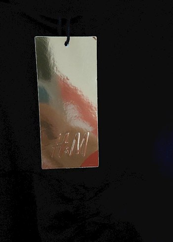 Siyah Drapeli Straplez Hamile Abiye Elbise - Görsel 12