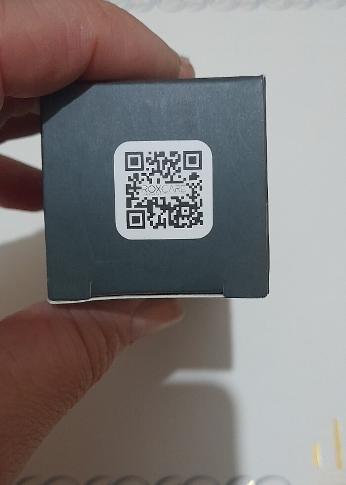 BB Crem Light  - Görsel 2