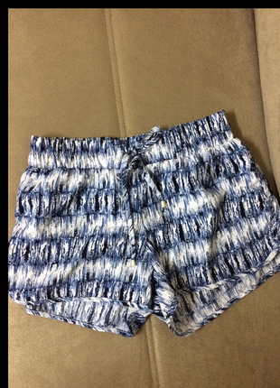 LC Waikiki Deniz şortu