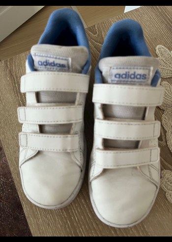 adidas 33