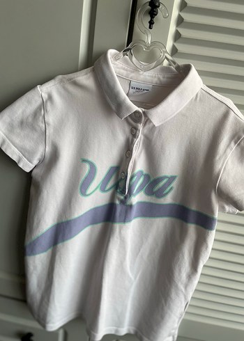 u-s-polo-assn 10 Yaş