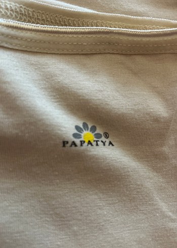 Kadın baxer - Görsel 3