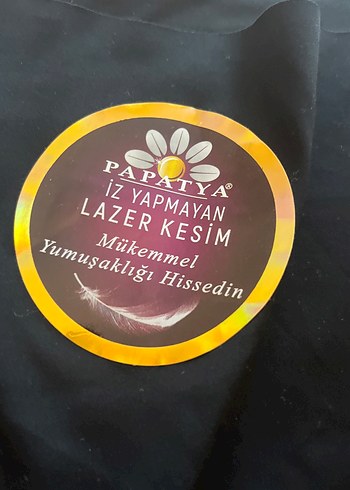 Kadın baxer - Görsel 4