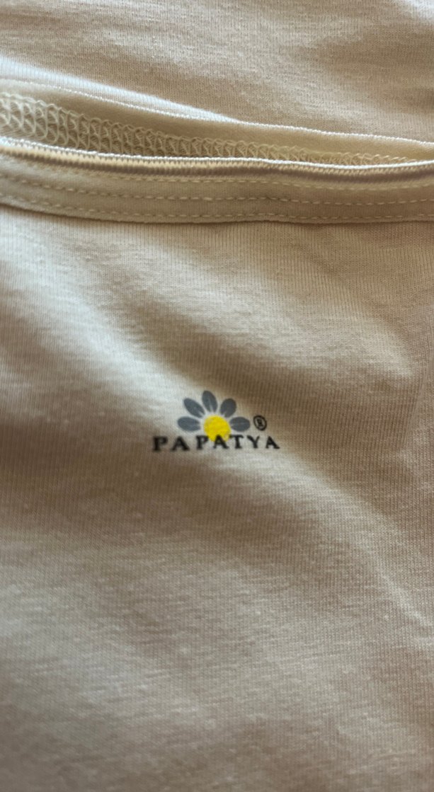 Kadın baxer - Görsel 3