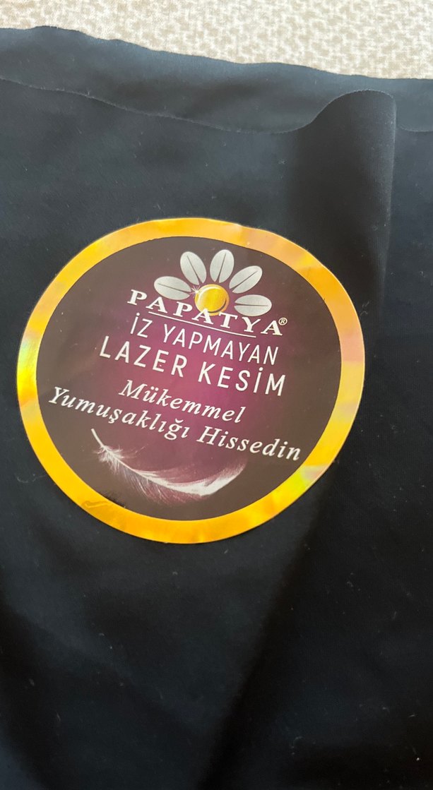 Kadın baxer - Görsel 4
