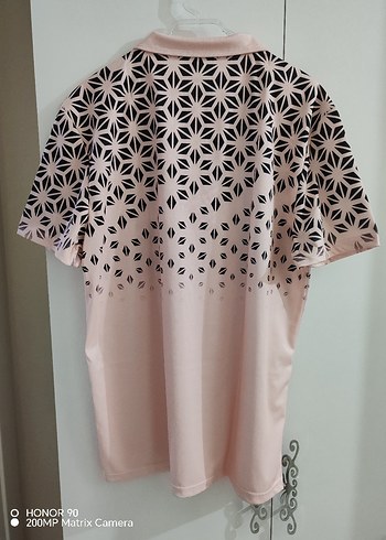 LC Waikiki Polo tişort