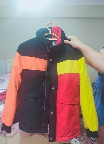 unisex Mont 