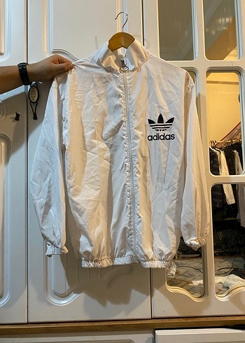 Adidas s/m
