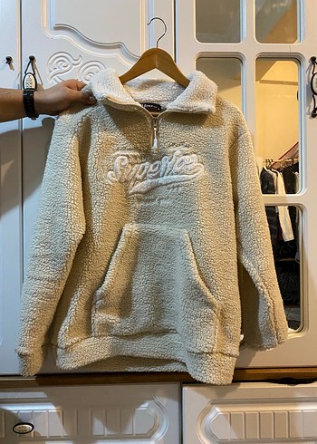 Beyoğlu Butik universal