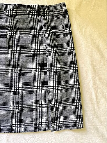 l Beden Vintage etek