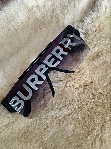 Burberry Gözlük