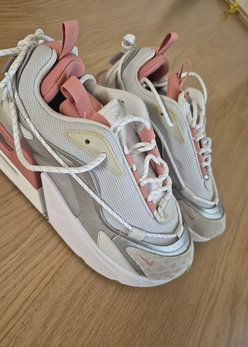 40 Beden çeşitli Renk Nike Air Max Furyosa