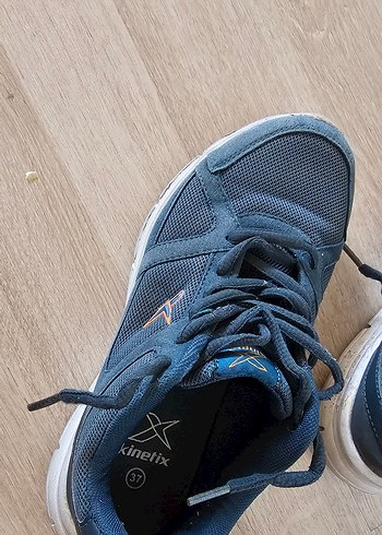 Kinetix kinetik 37 numara Spor Ayakkabı