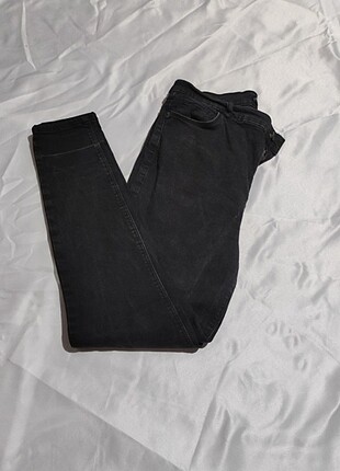 Pantolon