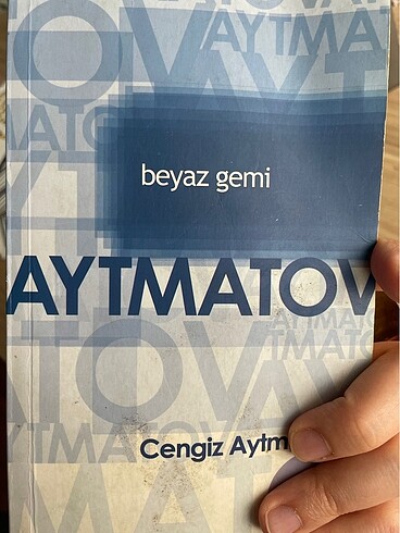 Roman çeşitleri görmek için kaydır