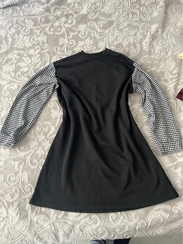 Tunik