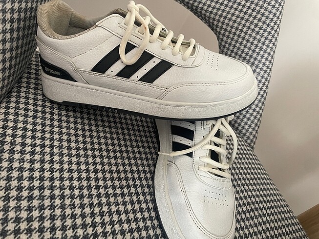 Adidas Adidas ayakkabı